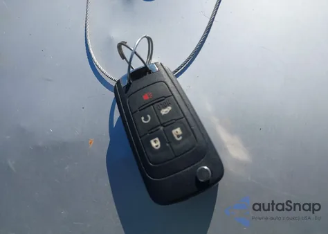 2015 GMC Terrain Slt-1 z USA, uszkodzony, nr VIN 2GKFLXE31F6226176